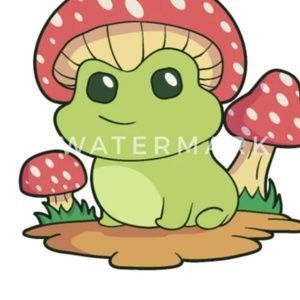 Meet your Posher, Liset